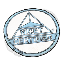 NICET Certification